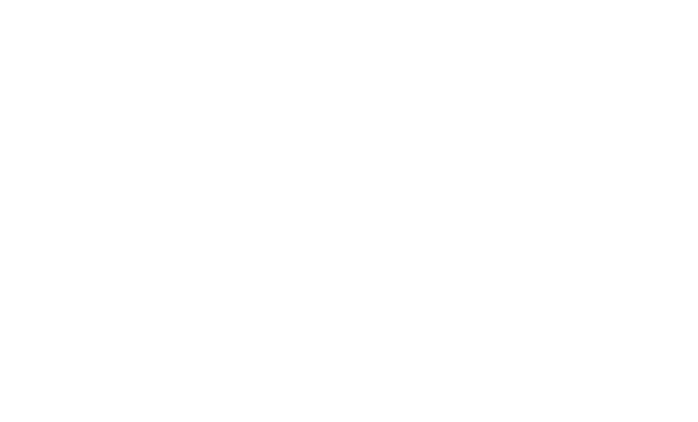 HyperRep Logo
